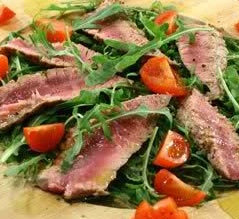 tagliata.jpg