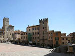 Arezzo