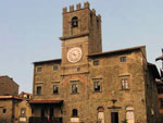 Cortona