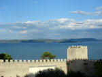 Lago Trasimeno