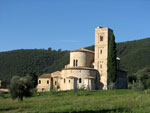 Montalcino