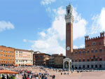 Siena