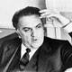 Federico Fellini