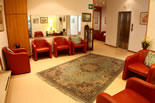 Hotel Sanremo a Chianciano Terme