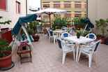 Hotel Sanremo a Chianciano Terme