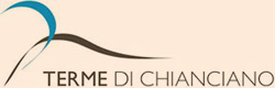 Terme di Chianciano