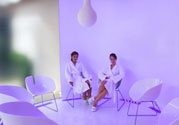 Hotel a Chianciano Terme