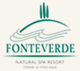 Terme Fonteverde