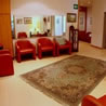Hotel a Chianciano Terme